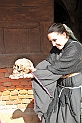 010 La strega